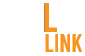 DiskiLink Logo